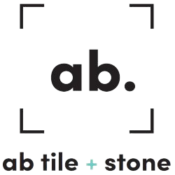 A B Tile & Stone